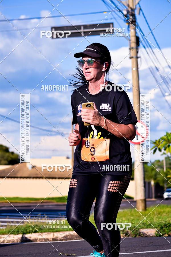 Buy your photos of the event2� Life Rock�n Run on Fotop