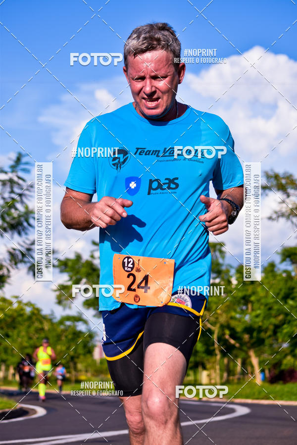 Buy your photos of the event2� Life Rock�n Run on Fotop