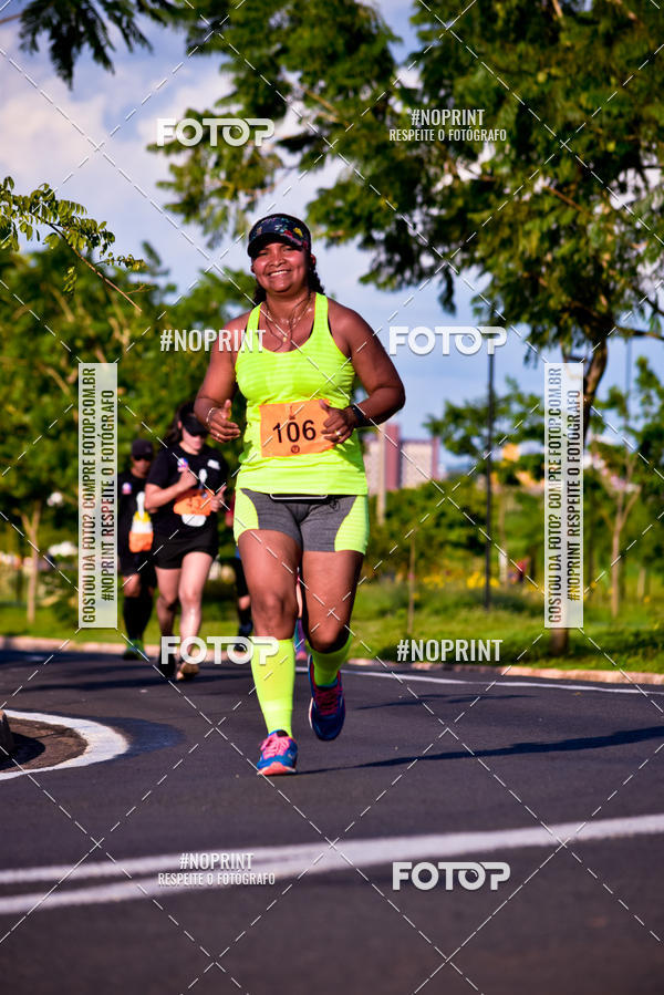 Buy your photos of the event2� Life Rock�n Run on Fotop