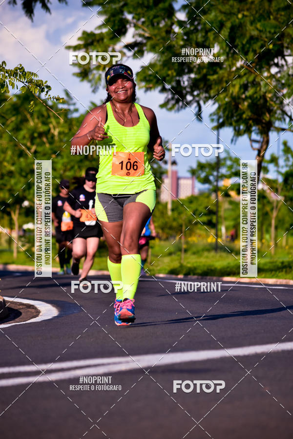 Buy your photos of the event2� Life Rock�n Run on Fotop