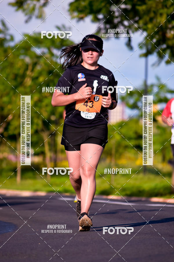 Buy your photos of the event2� Life Rock�n Run on Fotop