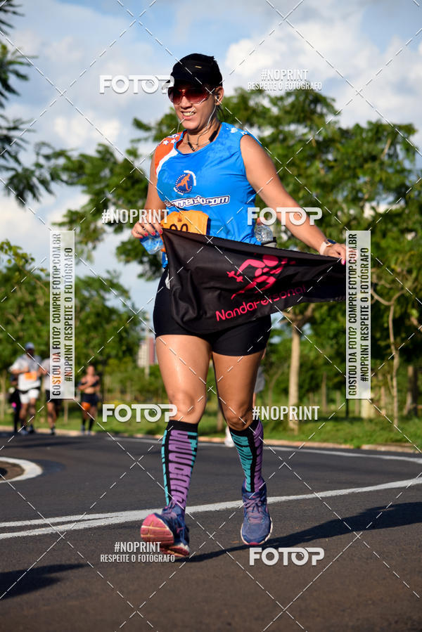 Buy your photos of the event2� Life Rock�n Run on Fotop