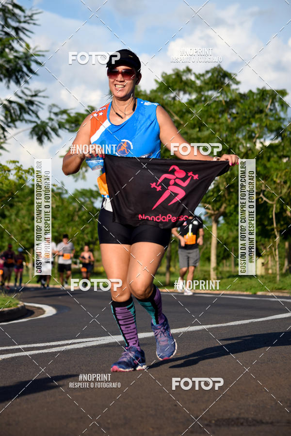 Buy your photos of the event2� Life Rock�n Run on Fotop