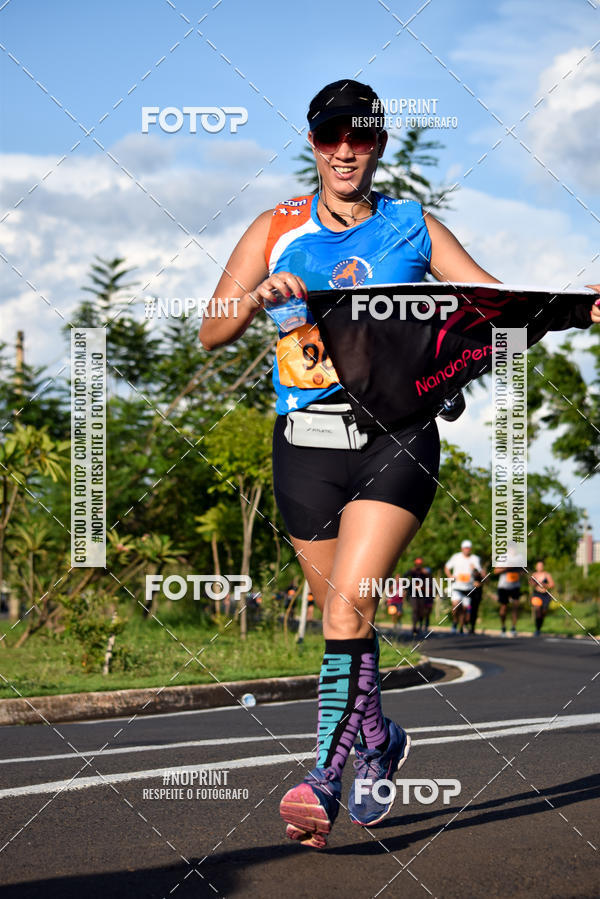 Buy your photos of the event2� Life Rock�n Run on Fotop