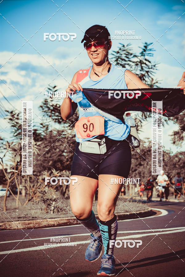 Buy your photos of the event2� Life Rock�n Run on Fotop