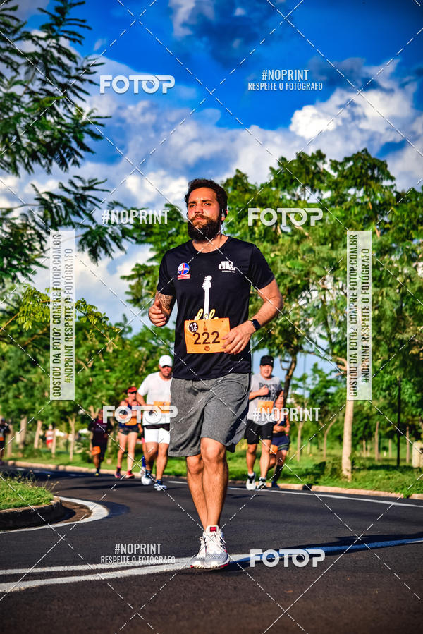 Buy your photos of the event2� Life Rock�n Run on Fotop