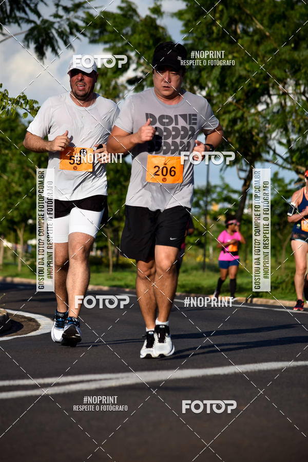 Buy your photos of the event2� Life Rock�n Run on Fotop