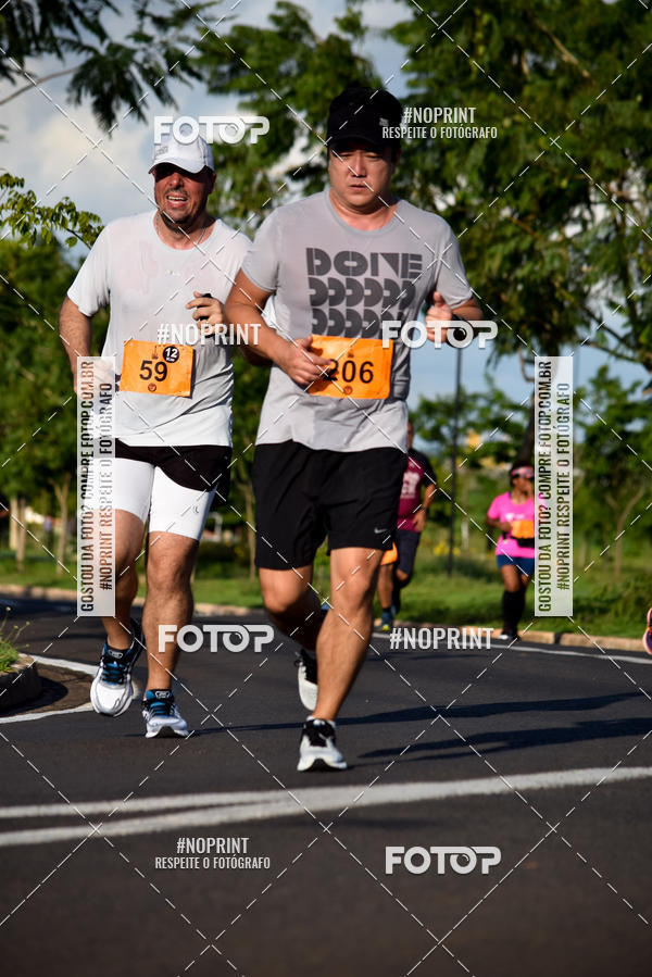 Buy your photos of the event2� Life Rock�n Run on Fotop