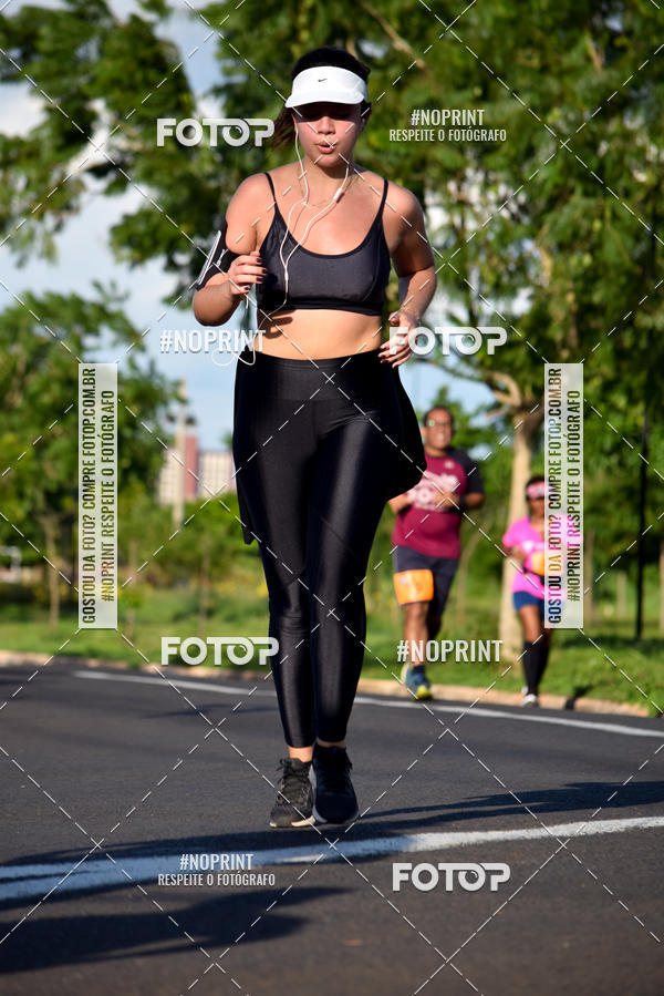 Buy your photos of the event2� Life Rock�n Run on Fotop