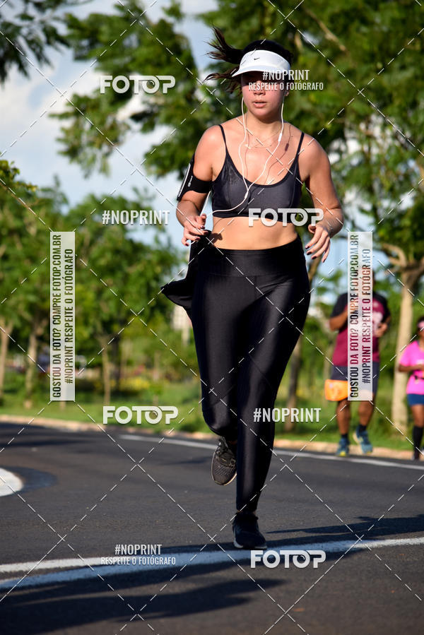 Buy your photos of the event2� Life Rock�n Run on Fotop