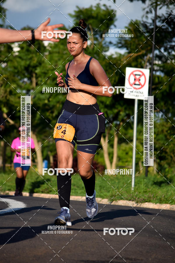 Buy your photos of the event2� Life Rock�n Run on Fotop