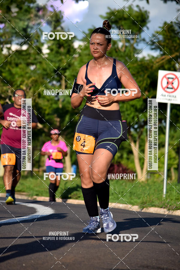 Buy your photos of the event2� Life Rock�n Run on Fotop