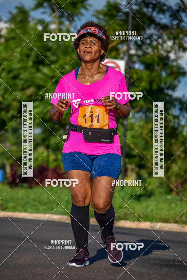 Buy your photos of the event2� Life Rock�n Run on Fotop