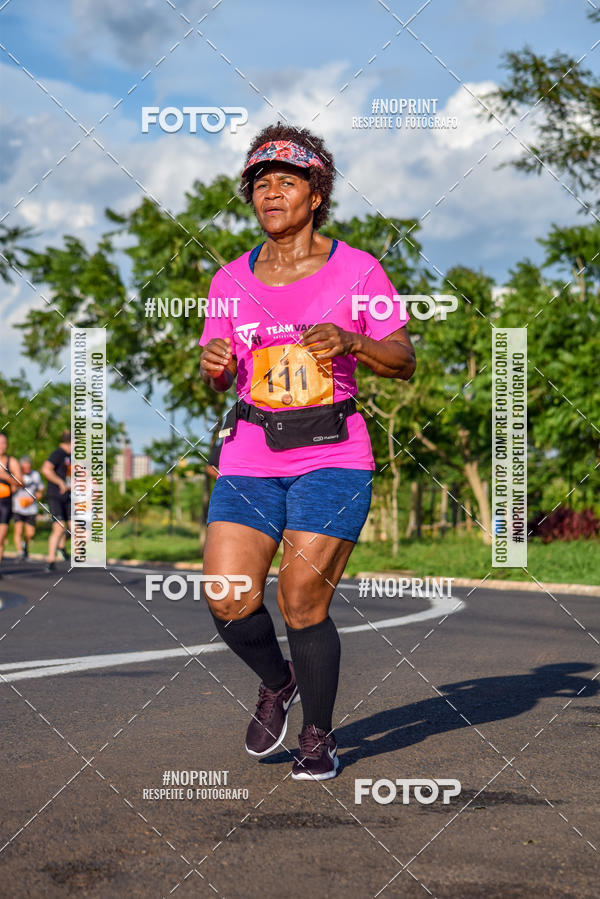 Buy your photos of the event2� Life Rock�n Run on Fotop