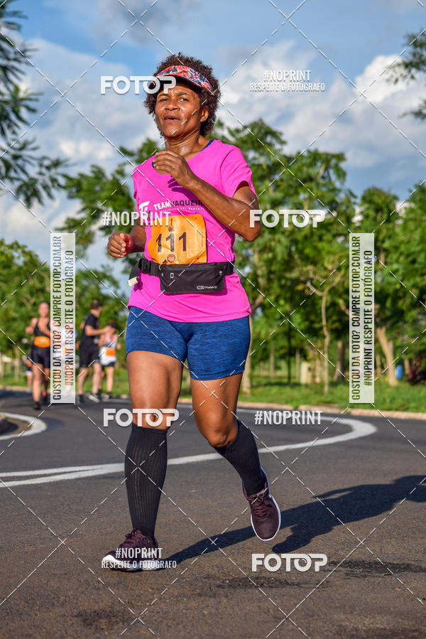 Buy your photos of the event2� Life Rock�n Run on Fotop