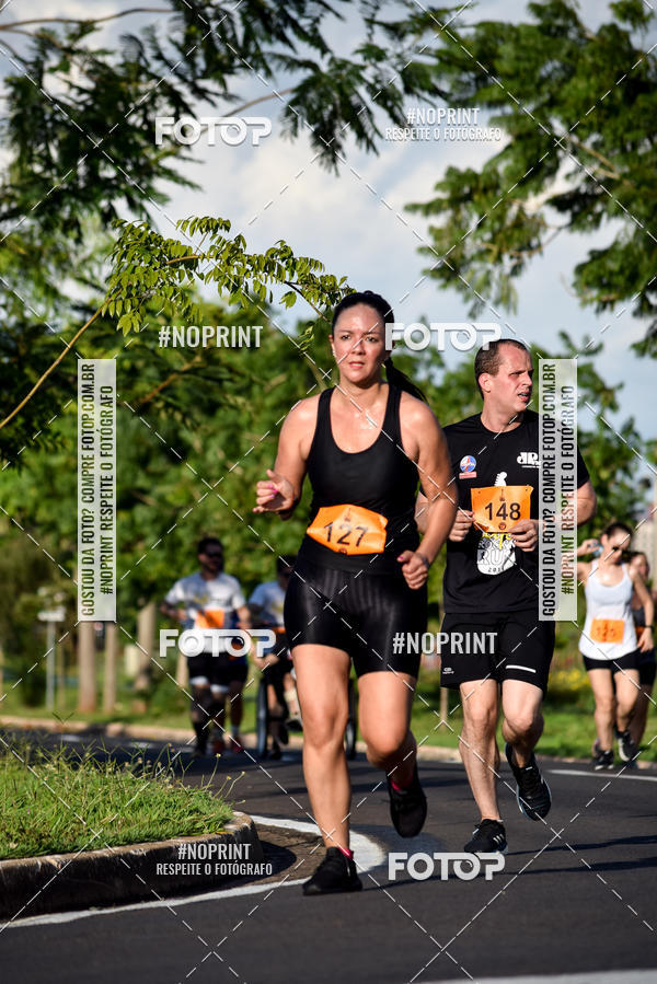 Buy your photos of the event2� Life Rock�n Run on Fotop