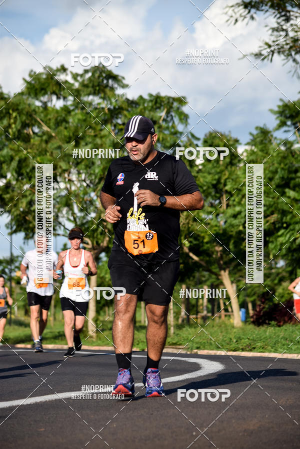 Buy your photos of the event2� Life Rock�n Run on Fotop