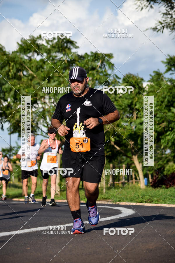 Buy your photos of the event2� Life Rock�n Run on Fotop