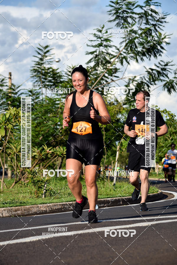 Buy your photos of the event2� Life Rock�n Run on Fotop