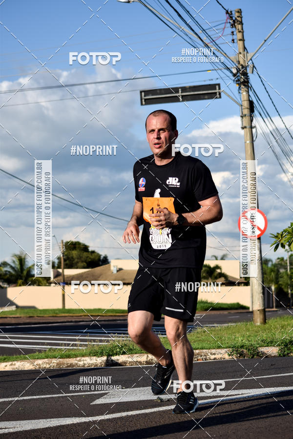 Buy your photos of the event2� Life Rock�n Run on Fotop