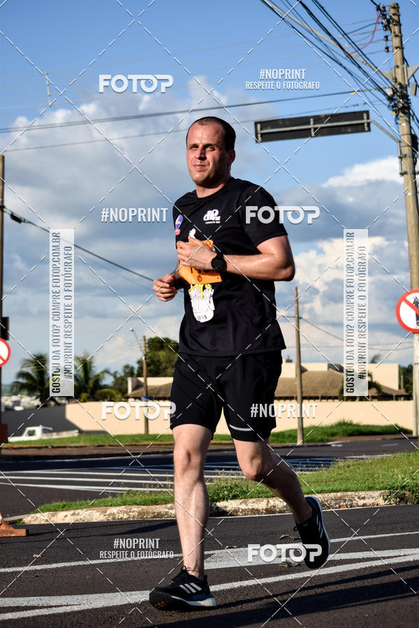 Buy your photos of the event2� Life Rock�n Run on Fotop