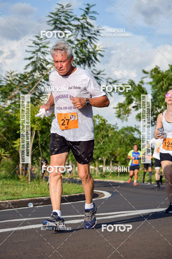 Buy your photos of the event2� Life Rock�n Run on Fotop