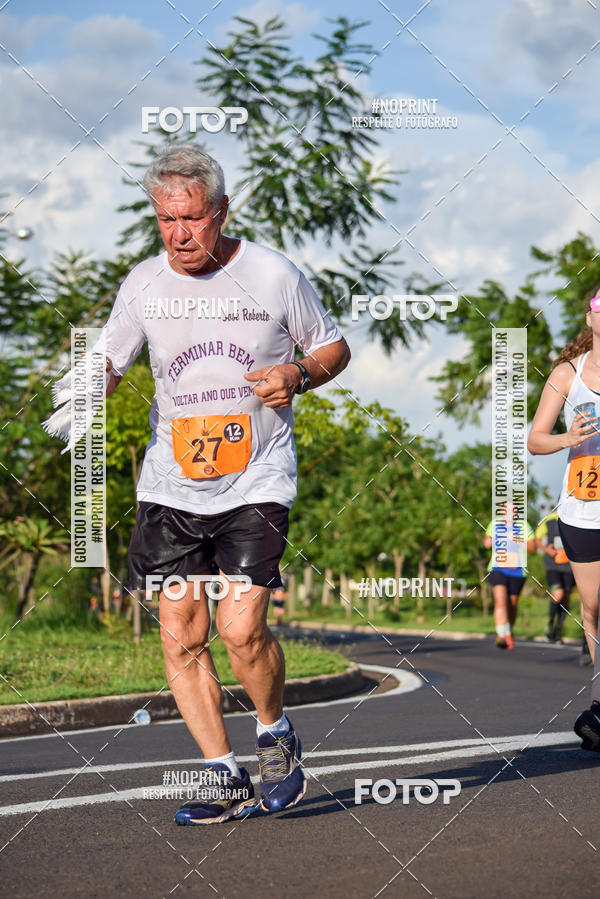 Buy your photos of the event2� Life Rock�n Run on Fotop