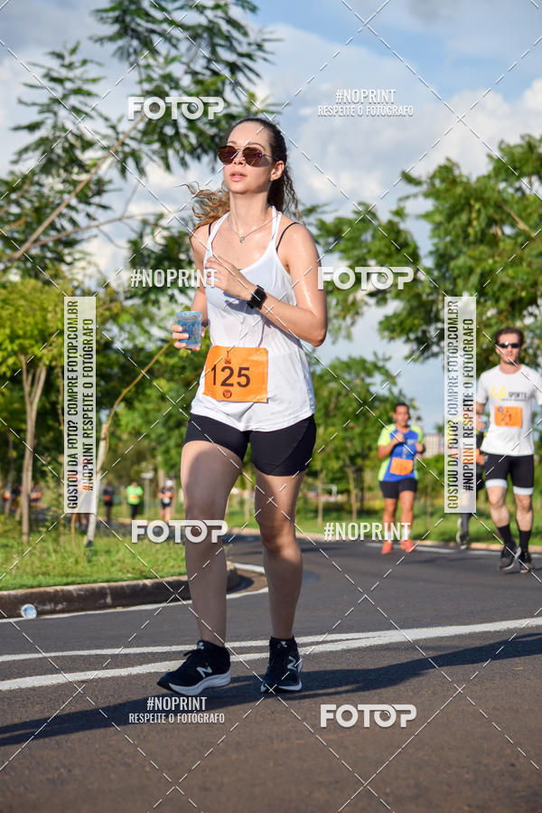 Buy your photos of the event2� Life Rock�n Run on Fotop