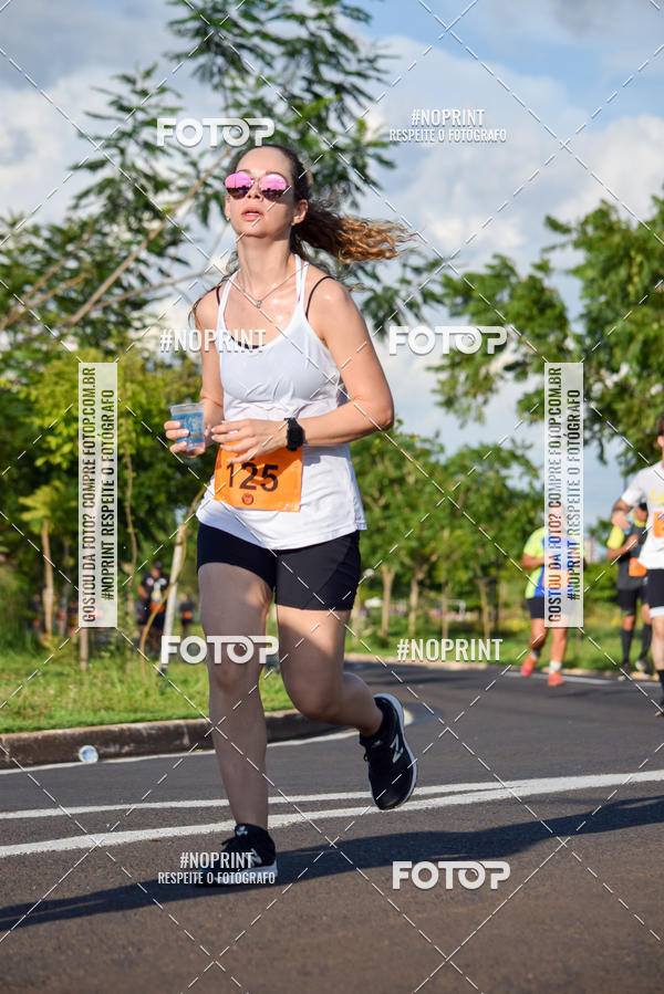 Buy your photos of the event2� Life Rock�n Run on Fotop