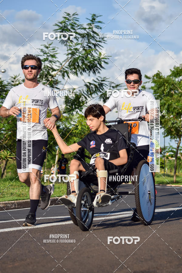 Buy your photos of the event2� Life Rock�n Run on Fotop