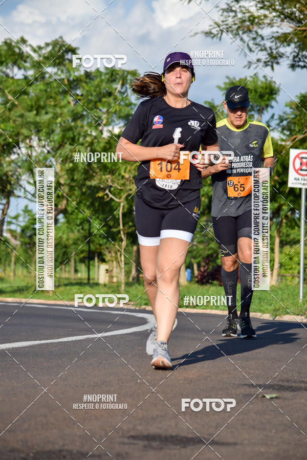 Buy your photos of the event2� Life Rock�n Run on Fotop