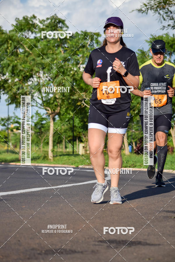 Buy your photos of the event2� Life Rock�n Run on Fotop