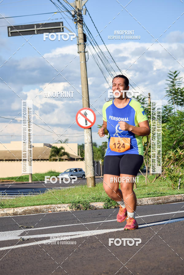 Buy your photos of the event2� Life Rock�n Run on Fotop