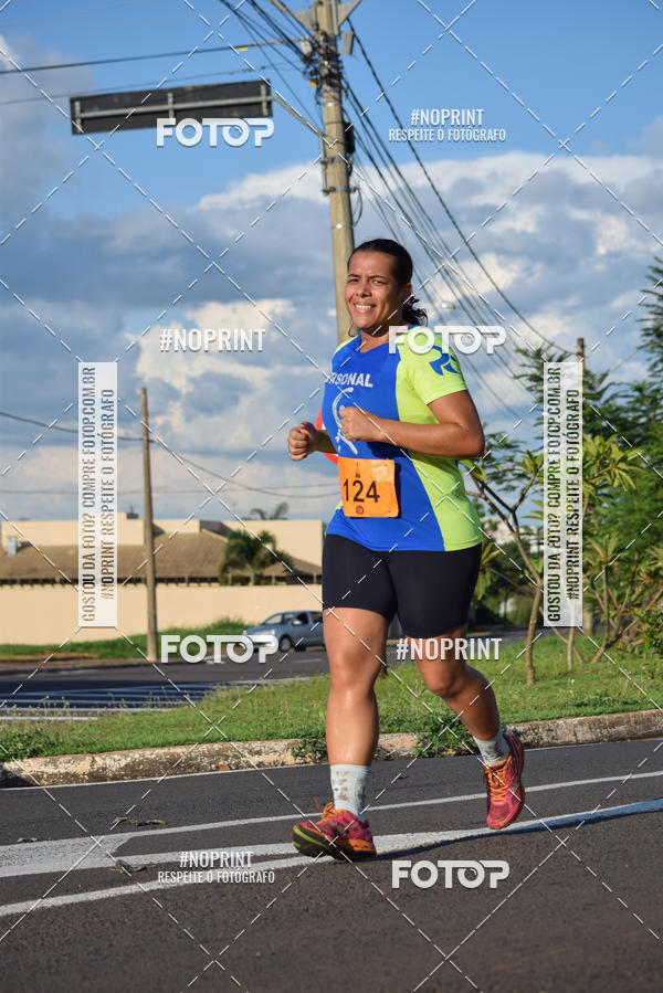 Buy your photos of the event2� Life Rock�n Run on Fotop