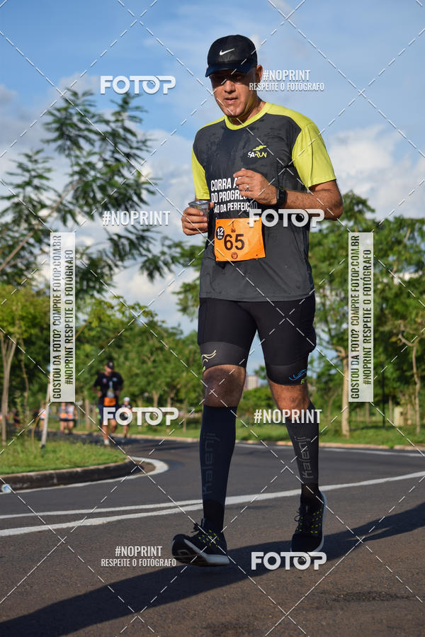 Buy your photos of the event2� Life Rock�n Run on Fotop