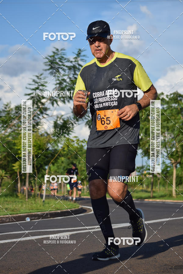 Buy your photos of the event2� Life Rock�n Run on Fotop