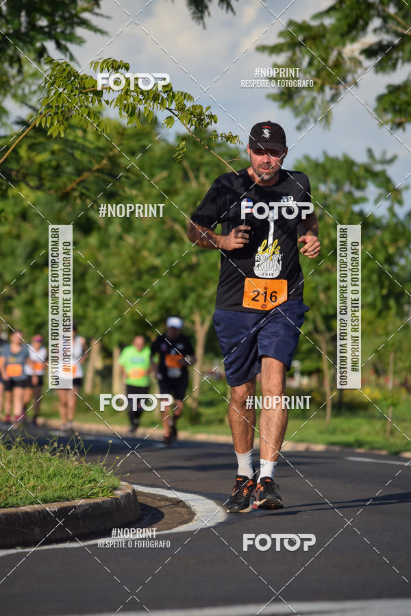 Buy your photos of the event2� Life Rock�n Run on Fotop