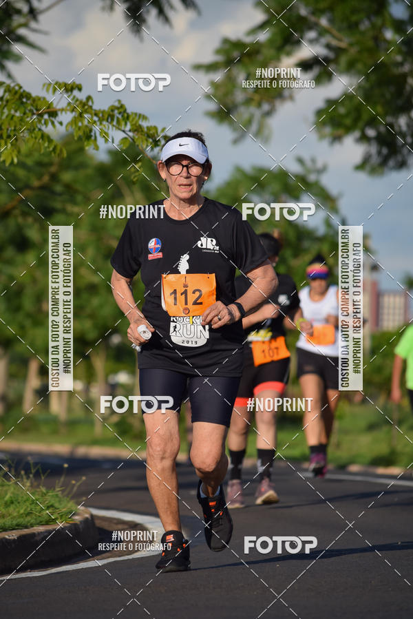 Buy your photos of the event2� Life Rock�n Run on Fotop