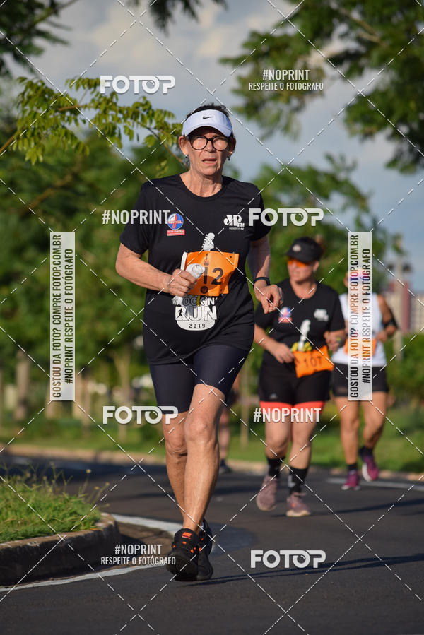 Buy your photos of the event2� Life Rock�n Run on Fotop