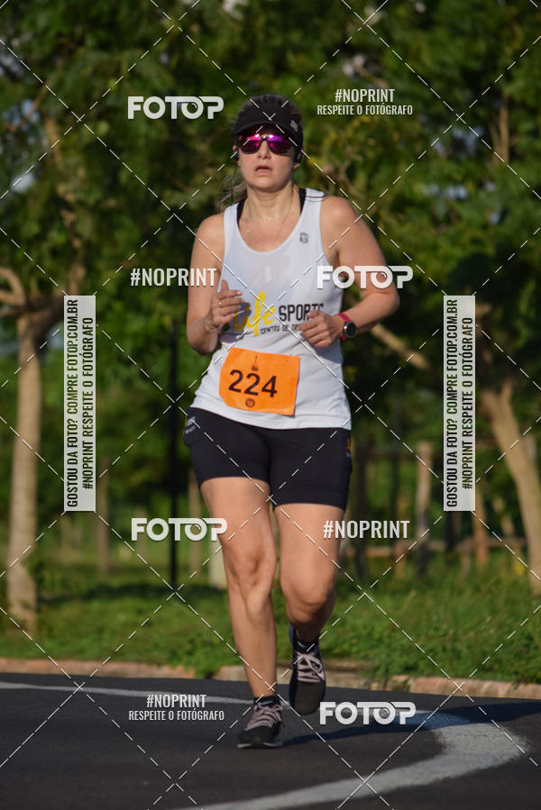 Buy your photos of the event2� Life Rock�n Run on Fotop