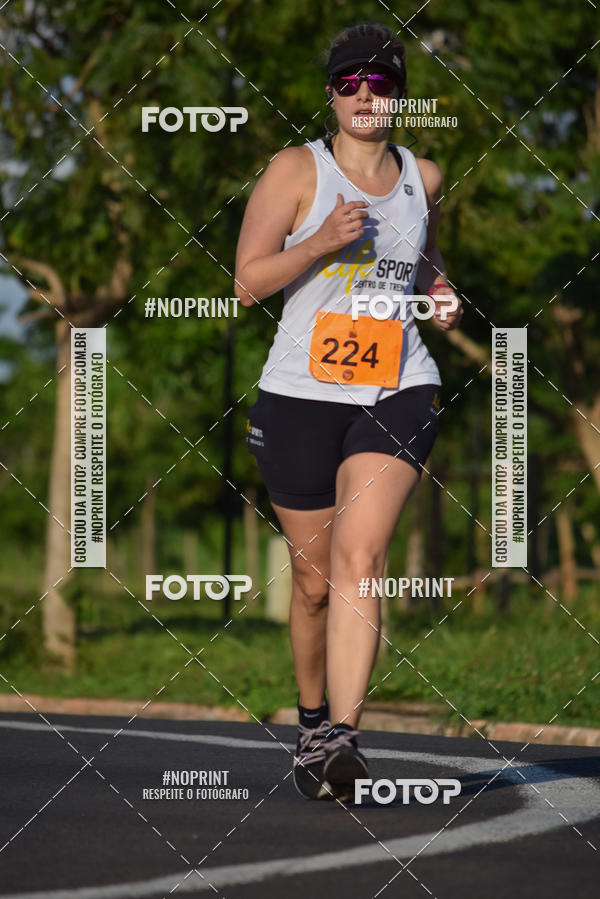 Buy your photos of the event2� Life Rock�n Run on Fotop