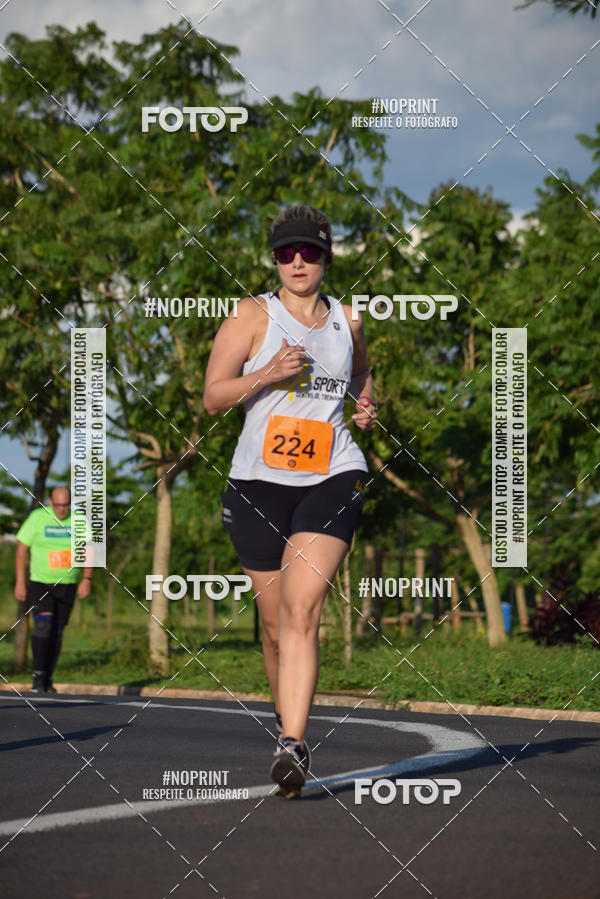 Buy your photos of the event2� Life Rock�n Run on Fotop