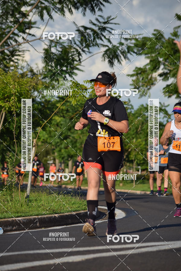 Buy your photos of the event2� Life Rock�n Run on Fotop