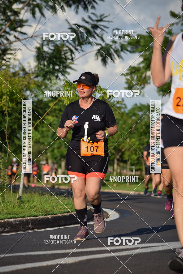 Buy your photos of the event2� Life Rock�n Run on Fotop