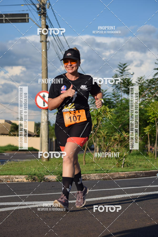 Buy your photos of the event2� Life Rock�n Run on Fotop