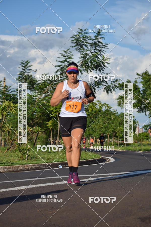 Buy your photos of the event2� Life Rock�n Run on Fotop