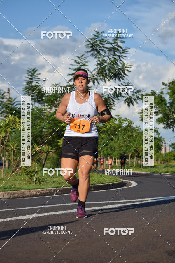 Buy your photos of the event2� Life Rock�n Run on Fotop