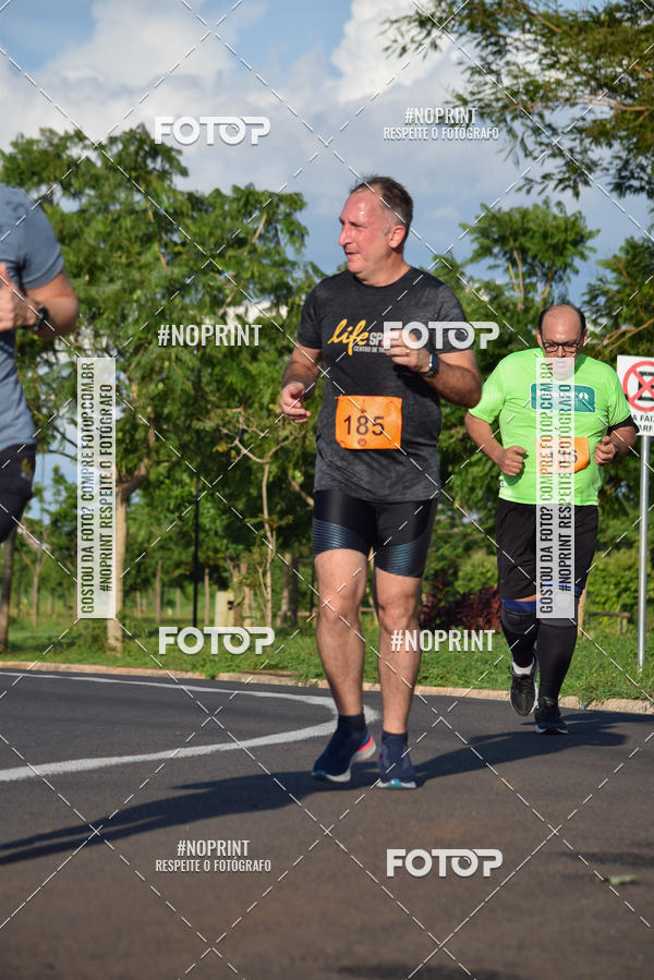 Buy your photos of the event2� Life Rock�n Run on Fotop