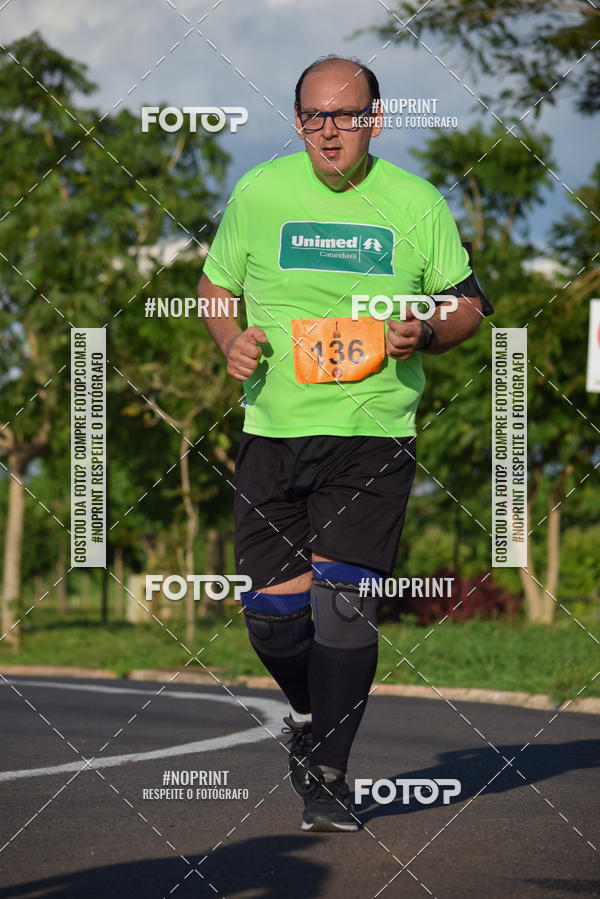 Buy your photos of the event2� Life Rock�n Run on Fotop