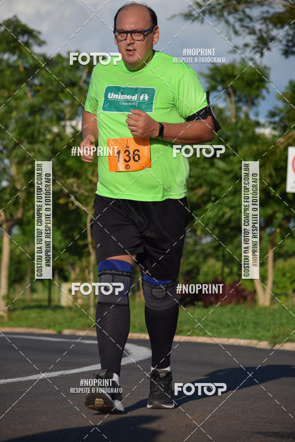 Buy your photos of the event2� Life Rock�n Run on Fotop